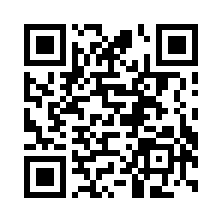 QR Code for 3851fYeySSfJNWQc9Pch4NUaTtrNvxajq6