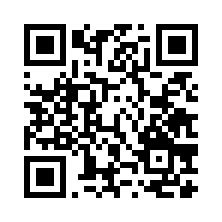 QR Code for 3851g7caRga6rCSrpKdinueRbTXvKpyFBy