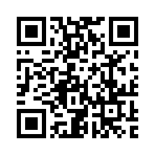 QR Code for 3851rrB57PJqKvrmenuMXJizcqBiw3EedY