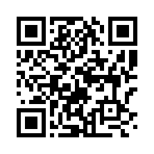 QR Code for 3851uzcTUm6wqnbPtFD5JExkMBhAyEEhrf