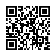 QR Code for 385297jLto2JE6io6SY14VXLPhGnHBsoed