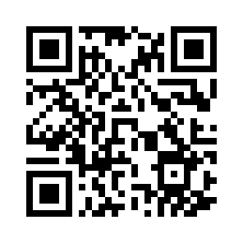 QR Code for 38529QLB2pYrTC4vs5Fj7tGyEq9SiSAKga