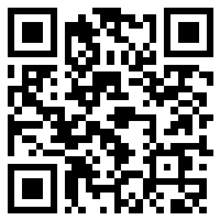 QR Code for 3852FeLS9Xm3C8WDBy7cvmYmc5mWMbAeCS