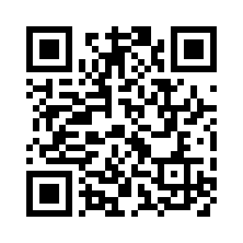 QR Code for 3852Mv5YZqUZdVYxH9bExTL2ggKJsSYtRH