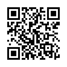 QR Code for 3852QKFe8ZaGRPyuEFND6HRwMLYdivxUYn