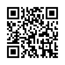 QR Code for 3852bYV2EgjpdV4FWnhiV2AhmorL6mD13m