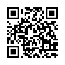 QR Code for 3852ccRh4nXQtyL7zRGxR2LmChBAZZ9i1W