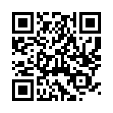QR Code for 3852fusrRensA2TtggSpgiENDJQ7twgcqf