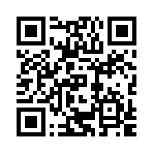 QR Code for 3852jS7iYBA5JwNPdh66PL5MPPcw8ZBx8A