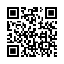 QR Code for 3852meECc998VPwevWWiwFU1Gbme4V4F4V