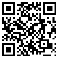 QR Code for 3852pM6YGYdgFFpMKPPCDiPhFT2LLMGDXH