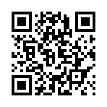 QR Code for 3852wBm4w8qCa5std35WzFmdv5qYjZbKCf