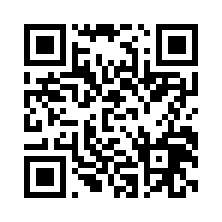 QR Code for 3852xWp4H9CHDUZDivLCh7bGutdSjrypo2