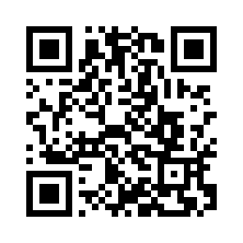 QR Code for 385316YPLBps28XzjvorTPWmQp2UPKHBHW