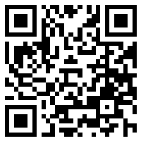 QR Code for 38539sdp3LQeBRZPYFPbDgoPvzaoBwjc5Q