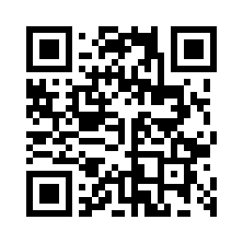 QR Code for 3853C26pFRKy2Qo641UkLzgNKepTu8nnFc