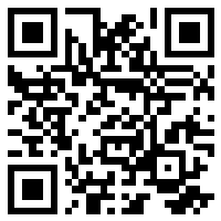 QR Code for 3853EWUo5oMYin2oLrRL4TKy3W6VGsinAH