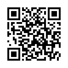 QR Code for 3853FxFdaM19Q4aDdsZTPWijkghq9PtgdE