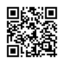 QR Code for 3853HDpW6fFo8o34XT4pHLQNoMWbP9uruY