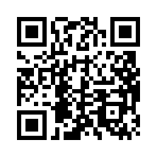 QR Code for 3853KnU5a9HKvMhasvc4HHjaFvDsXHnr2E