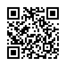 QR Code for 3853LubLUJYQcWNqar2Dvox98gramzSxqW