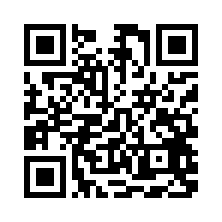QR Code for 3853aFBt9rtxcYKGcFSydPF5Qny2TMA9na