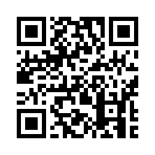 QR Code for 3853e5NbfbbyDPHGD5eAuk82Lp1meSMxeU