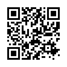 QR Code for 3853jZNKCs9wsxbjKrSAjptK81tsb1LEpG