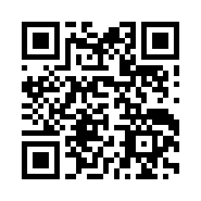 QR Code for 3853tP2naM5X7Wgexf1oqqhex6D5nfVdRZ
