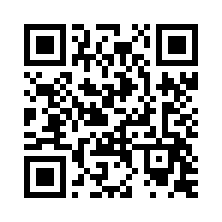 QR Code for 38542uAbLzH2zbDmibPCjayTZtqAVWeMwt