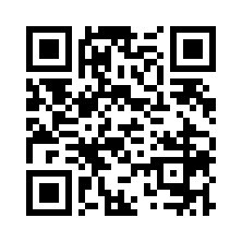 QR Code for 38546GoCGDD9GEJvDF2gM24Ny9wrATjx9o