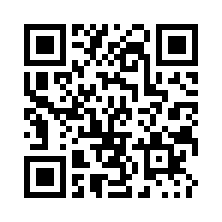 QR Code for 3854DoY824Ru5pkDdFyFYn67239Vkk5Cus