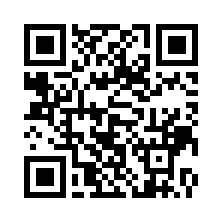 QR Code for 3854Hkfc1qacYLUynfrXcVahiEHBzycHYo