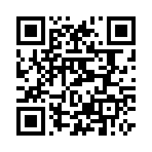 QR Code for 3854QUamWLet9X6ZX4vzPph7M3TcXTH3bV