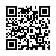 QR Code for 3854RWDh35vAC8sMfVikZCG4YeFQL6SvVt