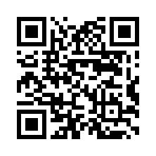 QR Code for 3854aacpEg9U5LLRsmSDjUy8cYLPJDvZor