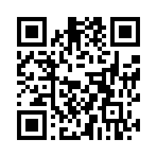 QR Code for 3854rrBWuhJSq56kXFPVa2nVneT4ZFC4U3