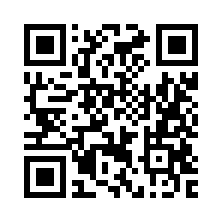 QR Code for 38553coNK8P6ScR11NFowMtpzUUPvRYt2m