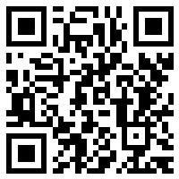 QR Code for 38554ePQXQmfPeJCDVS2PZkifXvR5hrUhA