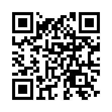 QR Code for 385569HdGJWZ4LgHM6ezZvAzwsdvFBxso7