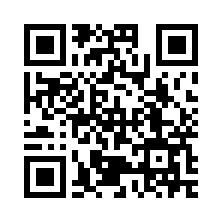 QR Code for 3855cYHvGaP4bu3uZfQURVfEAn1kh6RadC