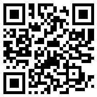 QR Code for 3855rQy16RoXfUUaFV1o3EY4yFUcFvcgsw