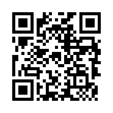 QR Code for 38565ruTmNfukQq1fhDic9PpqUSXLEntQd