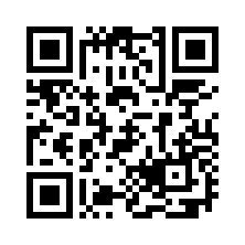 QR Code for 3856AshCTgrFxAtF3yWBuWsseMpj49fJDo