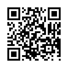 QR Code for 3856FhKc4VQFfd5zPpxG5em4yoZwJatJSz