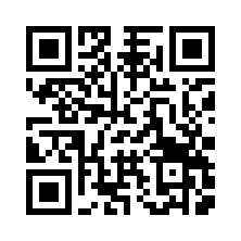 QR Code for 3856bAffPPMaYve5GXd5rx8LM6AgDfqPXC