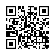 QR Code for 3856fZfHcjKRkthk3RBmTYFTPc9ydfAZDW