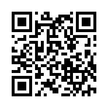QR Code for 3856o7dWm3CJYdHDZsYBqGs9yoHPUjTvVs