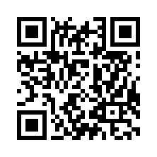 QR Code for 3856vVhPMRdM7fMYFtMMCihMZ8z4TVFPJt
