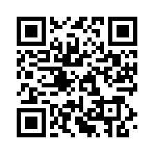QR Code for 38571y4e6NMKw3JRecHHUMu3EmCyjWBpMV
